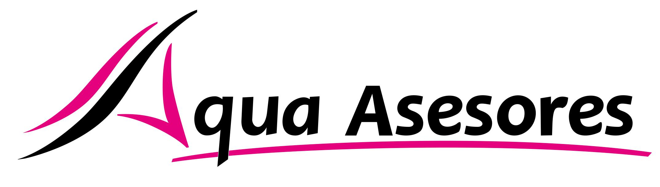 Aqua Asesores Logo